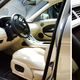 Image for article titled 2013 Range Rover Evoque: The Jalopnik Review